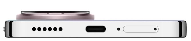 Huawei Nova 16z 12/256 Гб, голубой