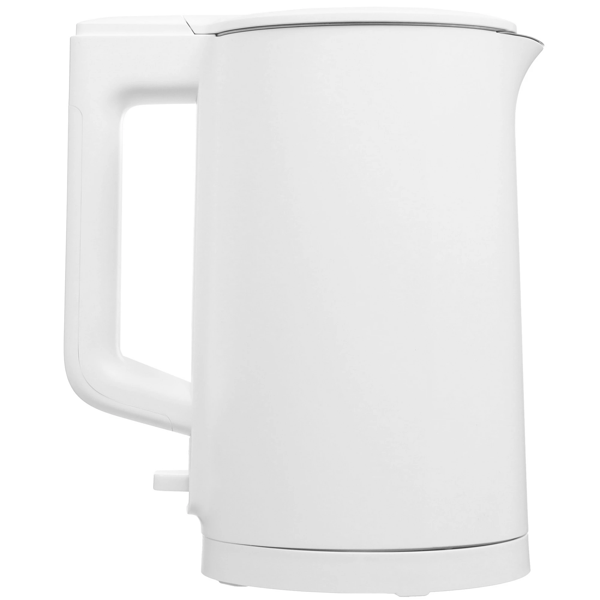 Электрочайник Xiaomi Electric Kettle 2 Lite, белый