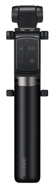Монопод для селфи HUAWEI Tripod Selfie Stick Pro CF15