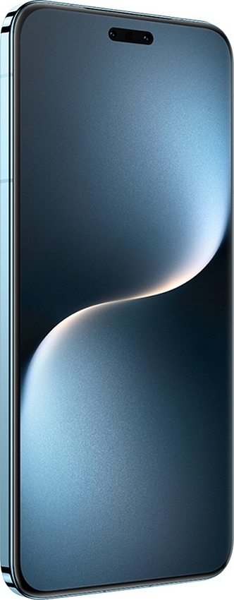 Смартфон Honor Magic 7 Pro 12/512 Гб, голубой