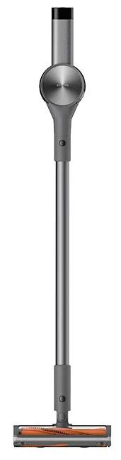 Вертикальный пылесос Xiaomi Vacuum Cleaner G20 Max, черный (BHR8828EU)