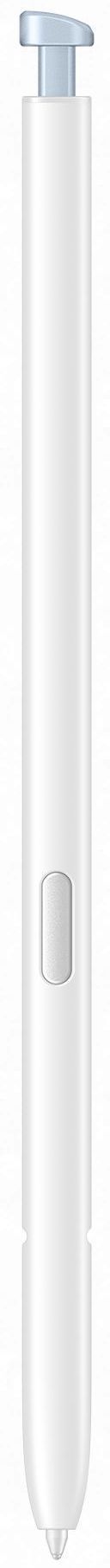 Samsung Galaxy S26 Ultra 12/512 Гб, голубой