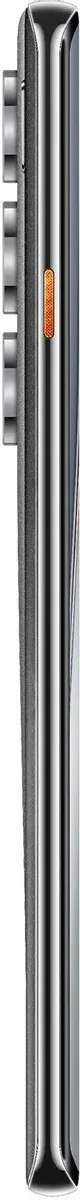 Tecno Camon 40 Pro 5G 12/256 Гб, черный