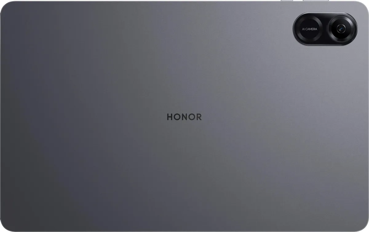 Honor Pad X9 Wi-Fi 4/128 Gb, серый