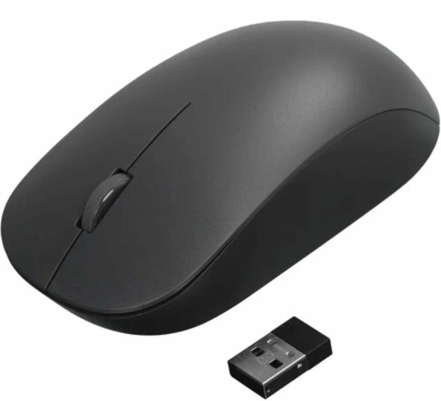 HUAWEI Wayne-CD26 SE, черный