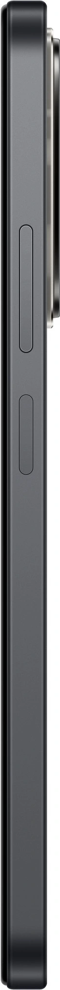 Смартфон Redmi A7 Pro 4/128 ГБ, черный