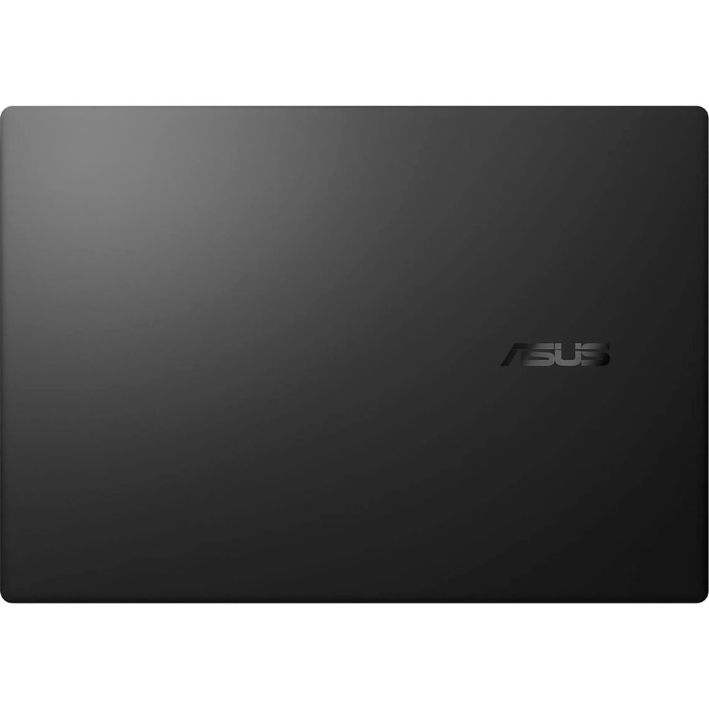 Asus V16 V3607VM-RP058 (Intel Core 7 240H, NVIDIA GeForce RTX 5060) 16ГБ, 512ГБ SSD, noOS, черный (90NB16K1-M004Z0)