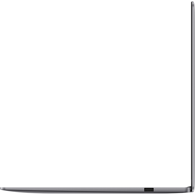 Ноутбук Huawei MateBook 14 2024 FLMH-X (Intel Core Ultra 5 125H, Intel Arc Graphics) 32ГБ, 1ТБ SSD, noOS, серый (53014MTV)