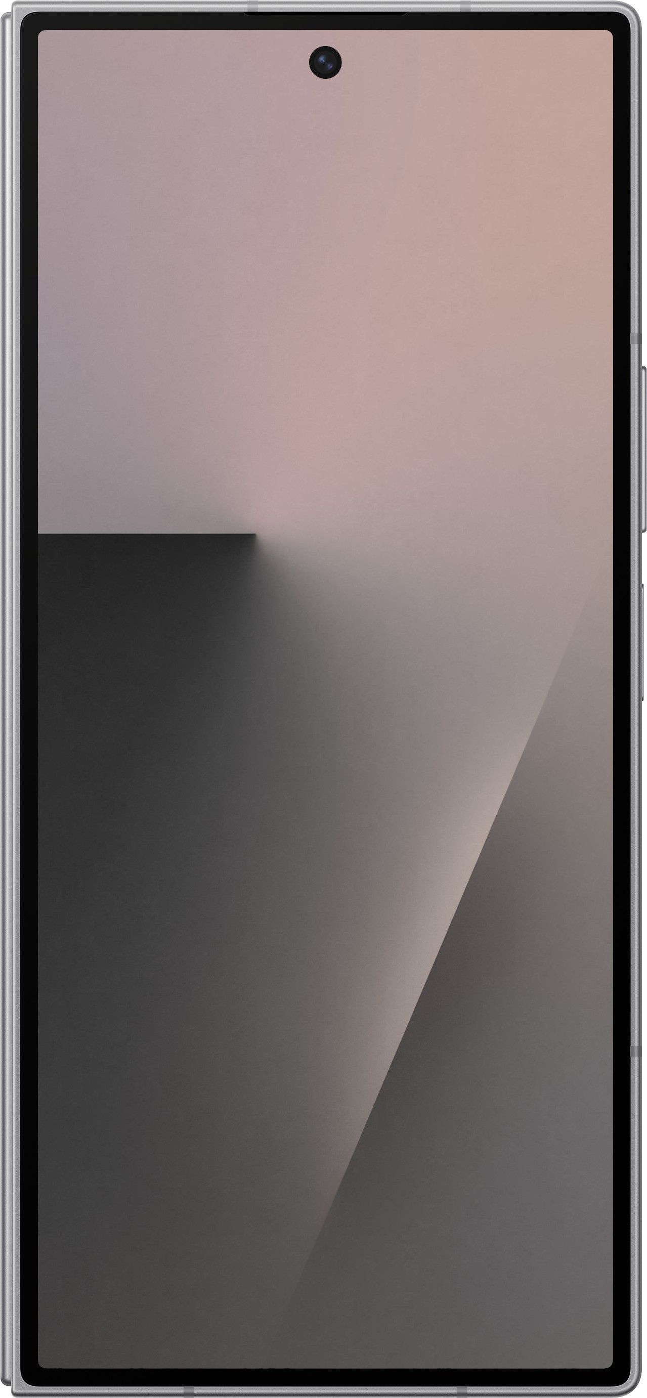Samsung Galaxy Z Fold7 16/1 ТБ, серый