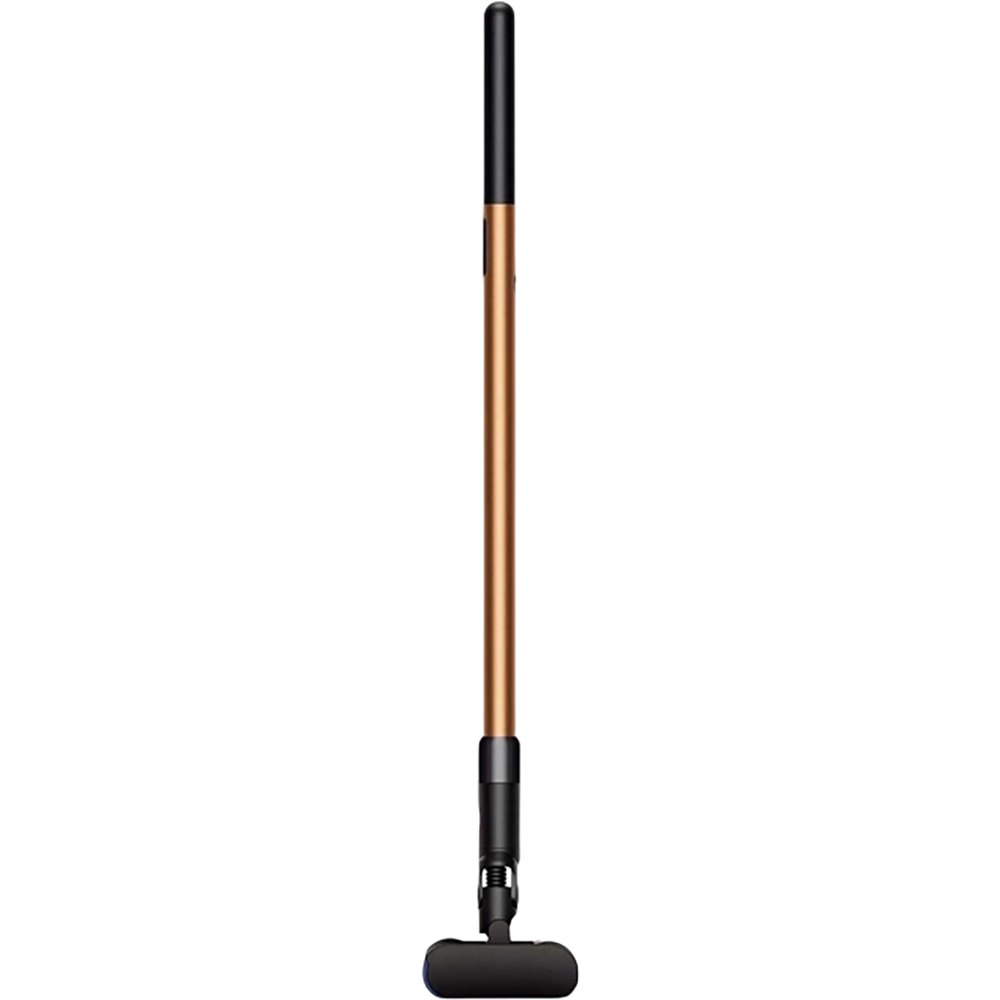 Dyson Pencil Wash WR04-A, оранжевый (637239-01) EU