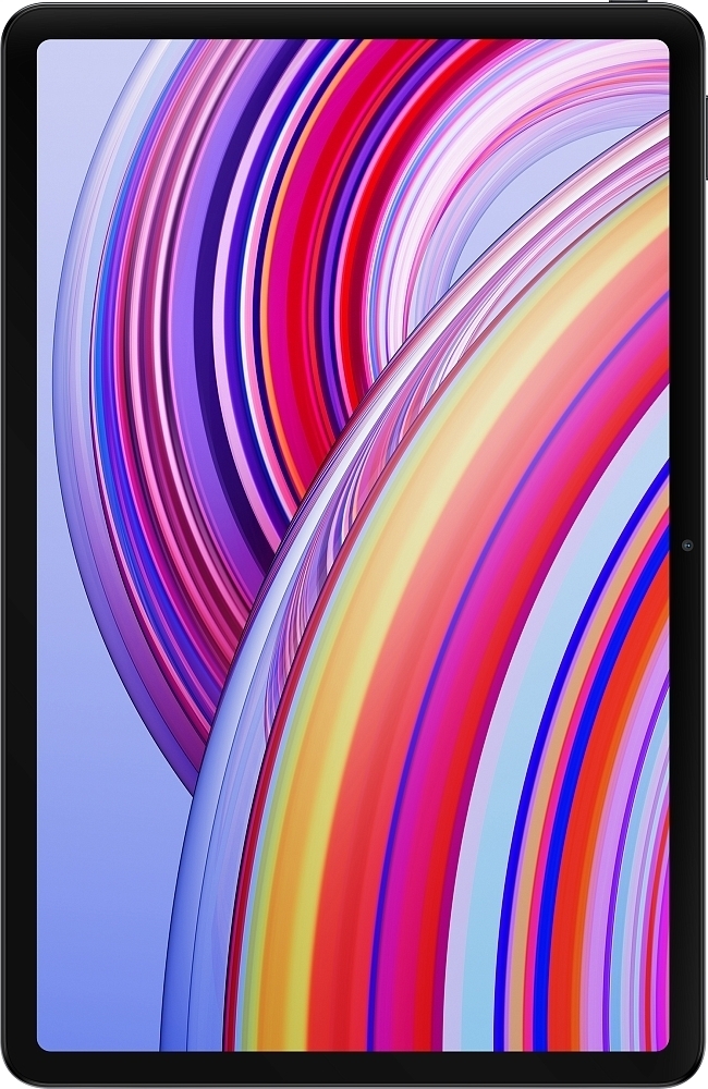 Xiaomi Redmi Pad Pro 5G 6/128Gb, серый