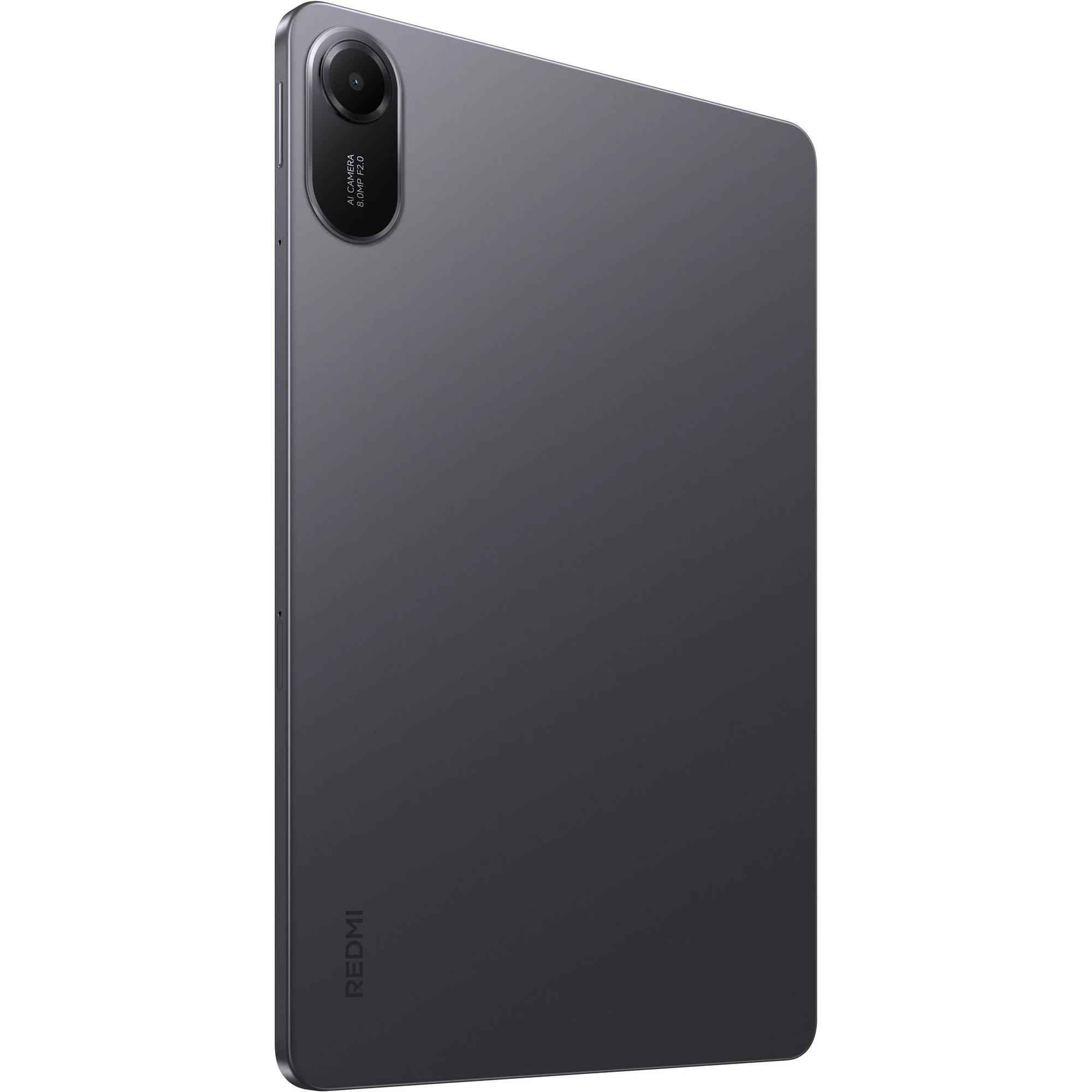 Xiaomi Redmi Pad 2 8/256 Гб, серый