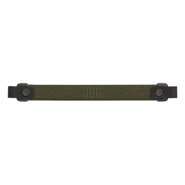 Портативная акустика JBL Charge 6, хаки (squad)