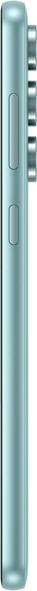 Samsung Galaxy M55 5G 8/256Gb, светло-зелёный (light green)