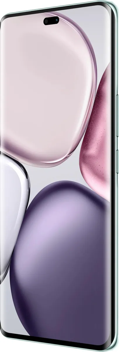 Honor X9C 8/256GB, зеленый