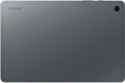 Samsung Galaxy Tab S10 Lite 5G 8/256 ГБ, серый