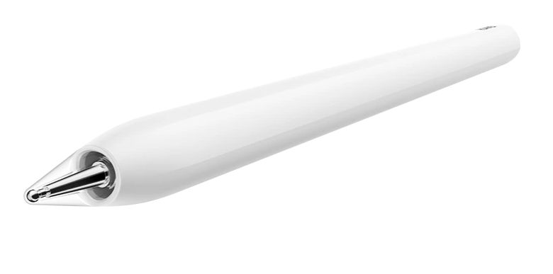 Huawei M-Pencil Pro (MAL-CD56), белый