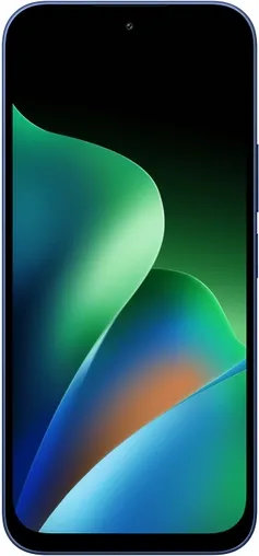 Redmi 17 6/128 ГБ, Deep Blue