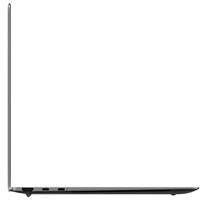 Xiaomi Book Pro 14" 2026 (Intel Core Ultra 5-325, Intel Graphics) 24ГБ, 1ТБ SSD, Windows 11, серый (JYU4705CN)
