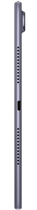 HUAWEI MatePad 11.5" 2025 New 8/128 ГБ WI-FI, серый