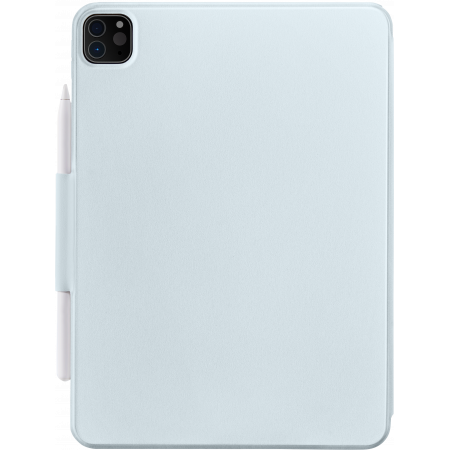 Чехол Pitaka MagEZ Folio 2 для iPad Pro 2022/2021/2020/2018 (12,9 ")