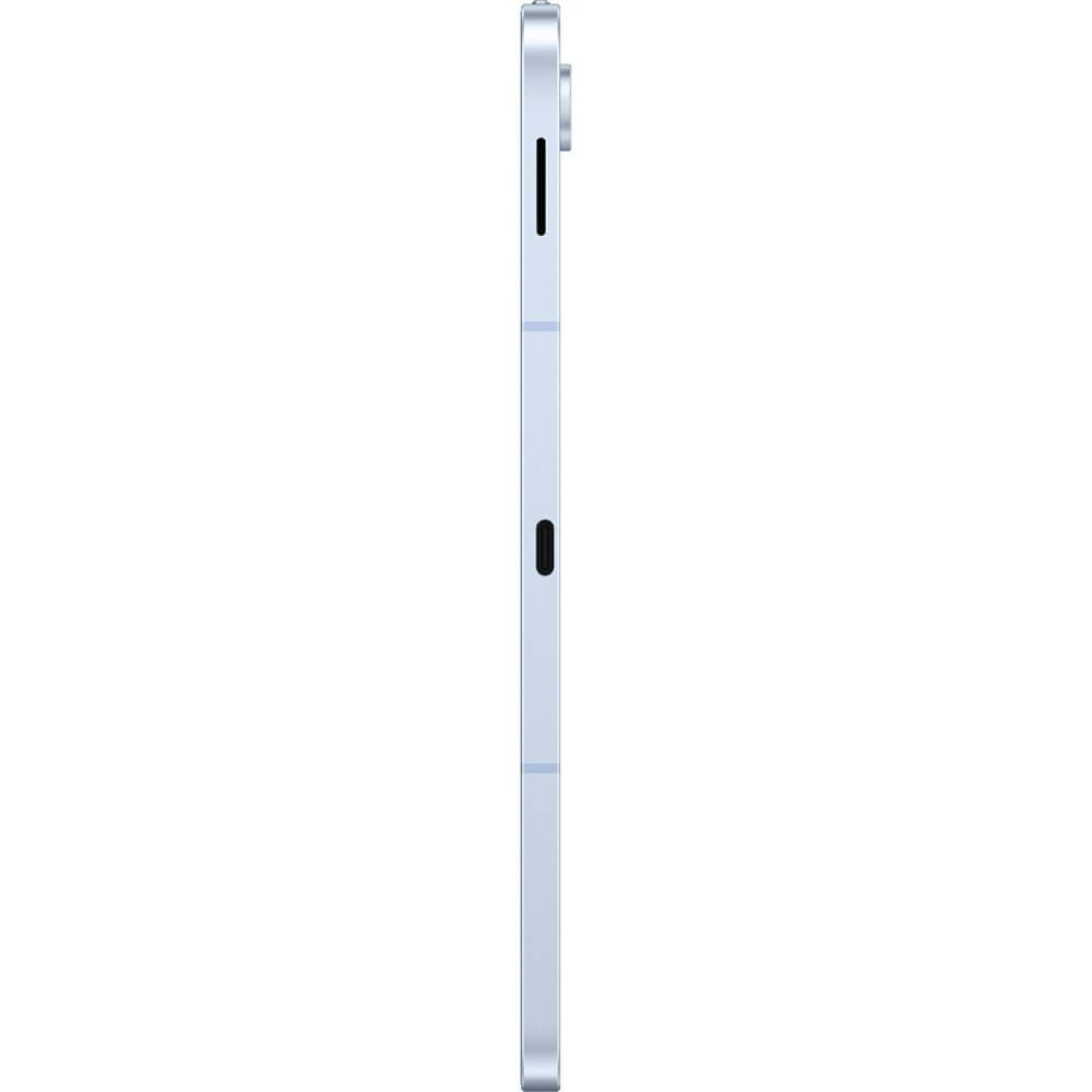 Samsung Galaxy Tab S10 FE 5G 8/128 Гб, синий