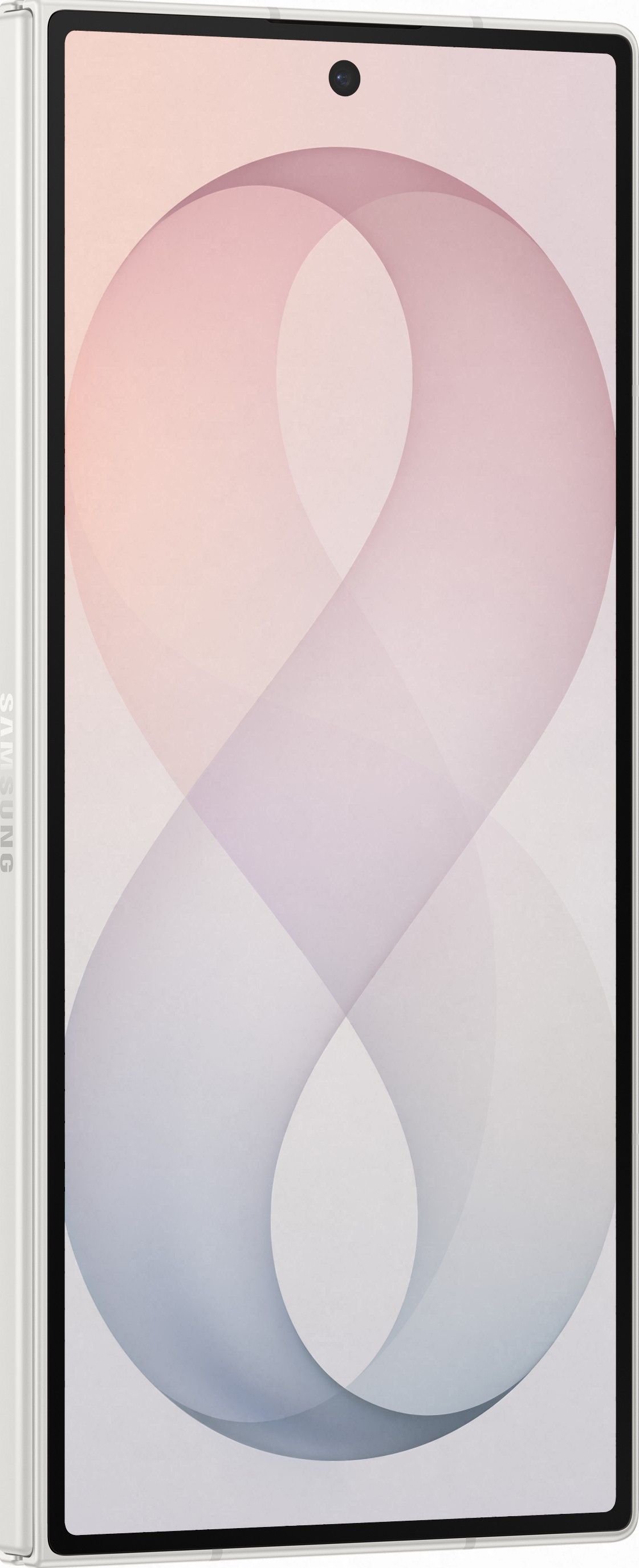 Samsung Galaxy Z Fold8 Ultra 16/1ТБ, кремовый