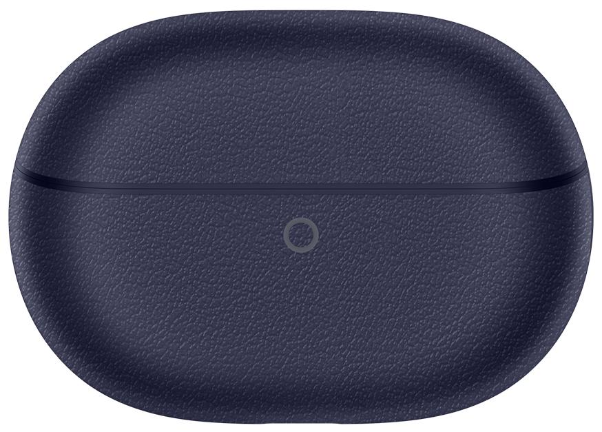 Наушники True Wireless Huawei FreeBuds Pro 5, синий