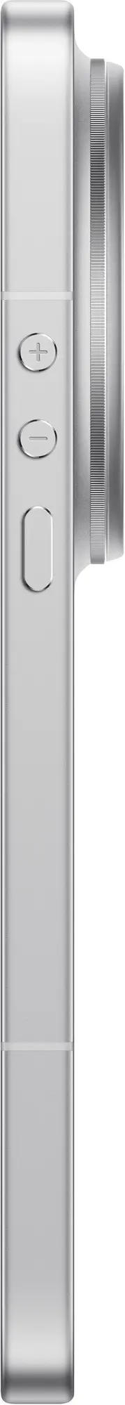 Смартфон Xiaomi 17 Ultra 16/1024 Гб, белый