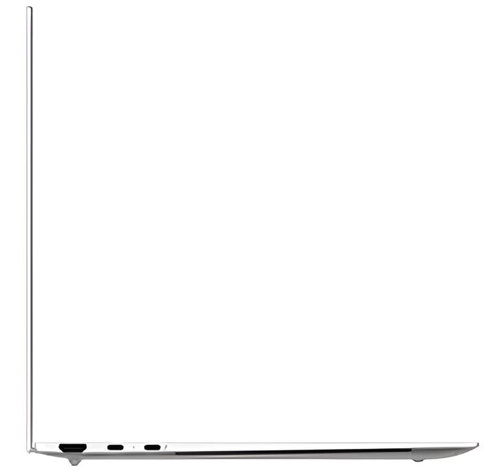 Xiaomi Redmi Book Pro 14" 2026 (Intel Core Ultra 5-338H, Intel Arc Graphics) 32ГБ, 1ТБ SSD, Windows 11, белый (JYU4753CN)