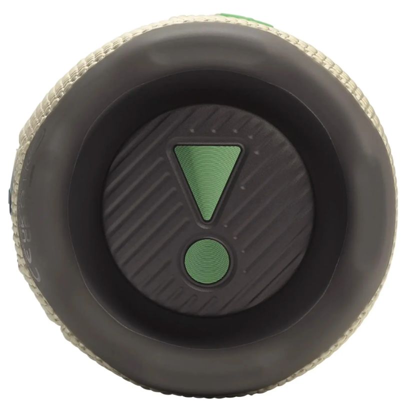 JBL Flip 7, песочный (sand)