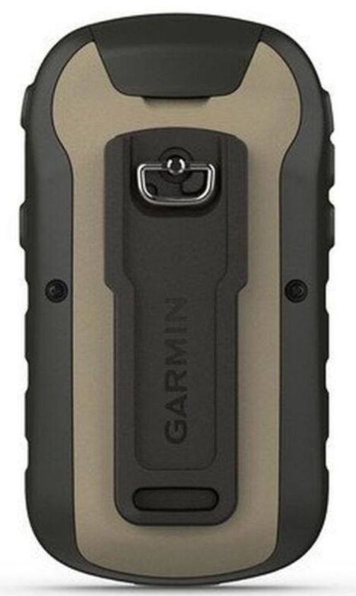 Навигатор Garmin GPS eTrex 32x (010-02257-01)