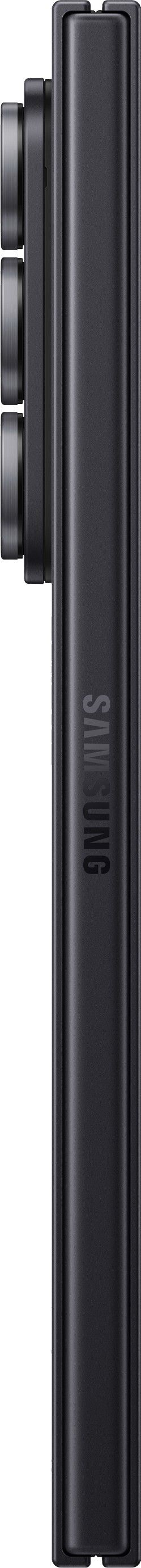 Samsung Galaxy Z Fold7 12/512 ГБ, черный