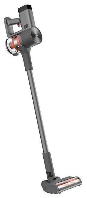 Вертикальный пылесос Xiaomi Vacuum Cleaner G20 Max, черный (BHR8828EU)