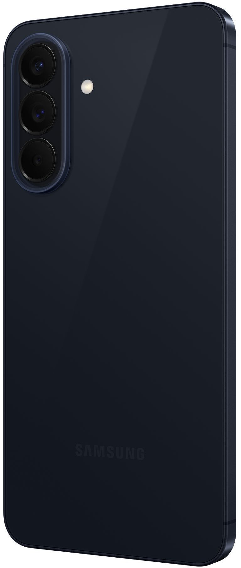 Samsung Galaxy A57 12/256 ГБ, синий