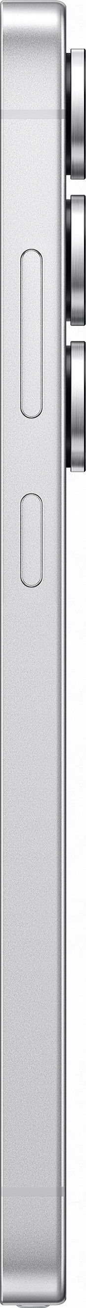 Samsung Galaxy S25 Ultra 16/1Tb, синий титан