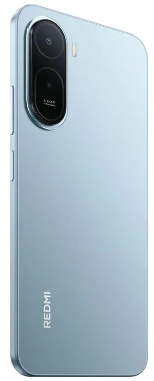Redmi A7 Pro 4/128 ГБ, голубой