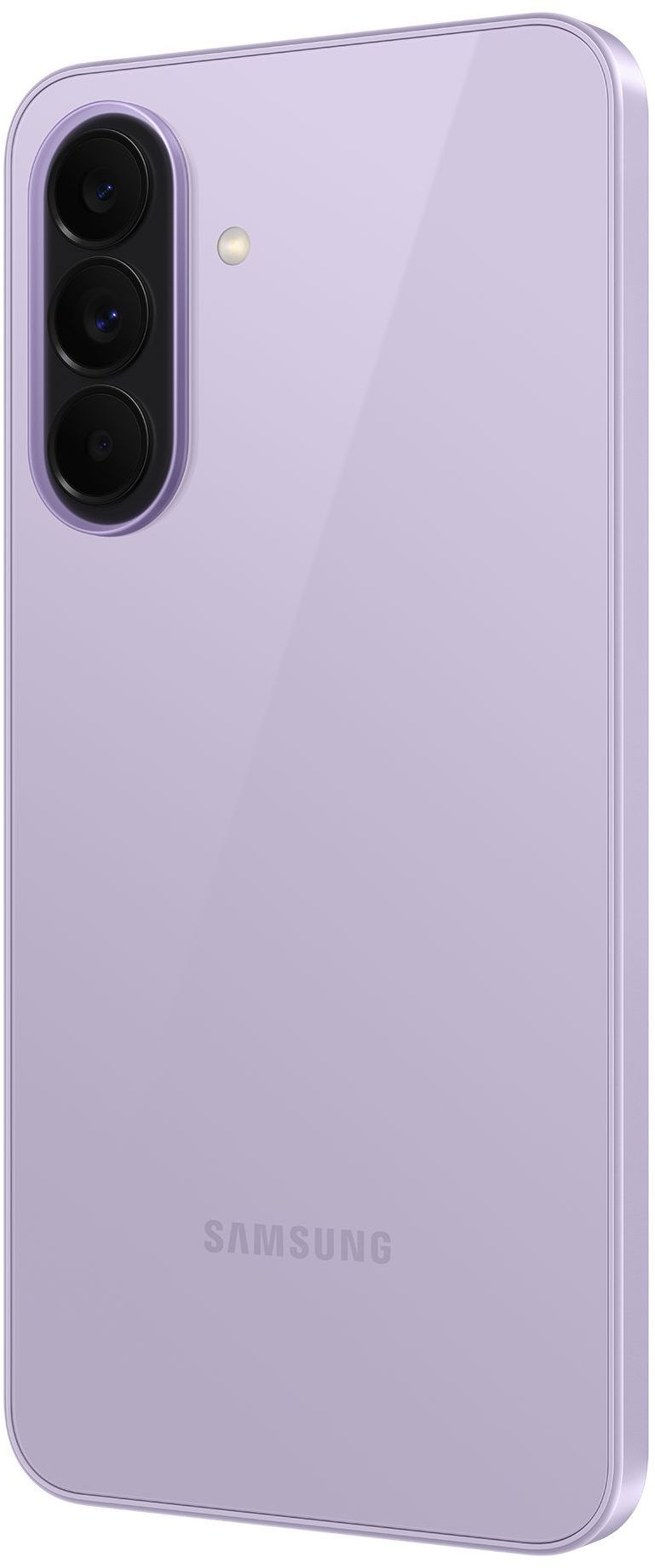 Samsung Galaxy A37 8/128 ГБ, лавандовый