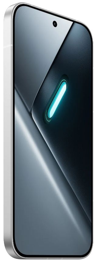 Poco X8 Pro 12/512 ГБ, белый