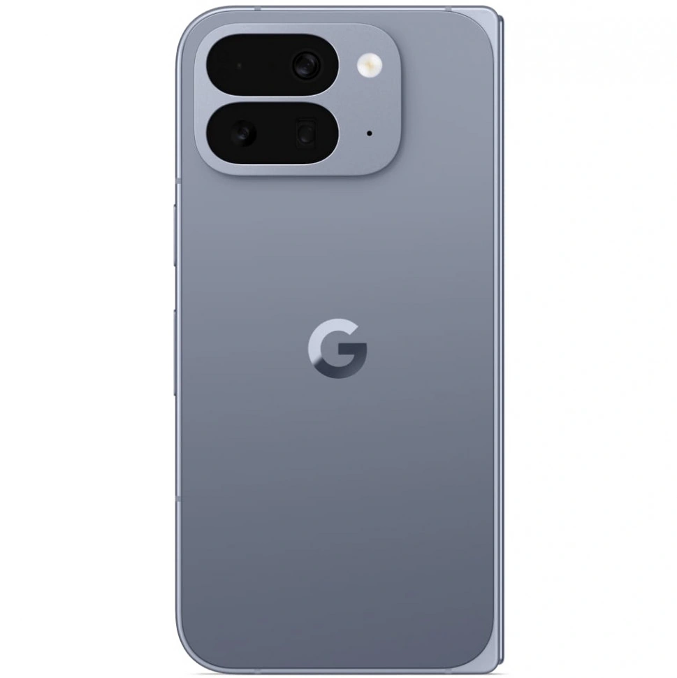 Google Pixel 10 Pro Fold 16/256 Гб, серый