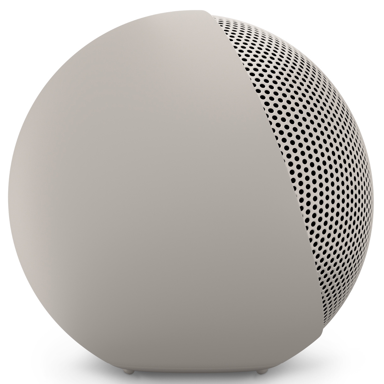 Портативная колонка Beats Pill – Kim Kardashian Special Edition, светло-серый (Light Gray)