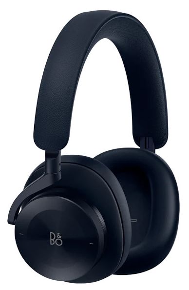 Bang & Olufsen Beoplay H95, синий