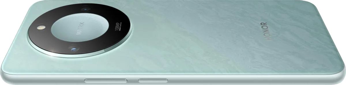 Смартфон Honor X9c Smart 8/256 Гб, голубой