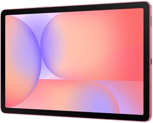 Samsung Galaxy Tab S10 Lite 5G 6/128 ГБ, коралловый