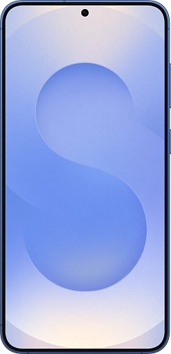 Samsung Galaxy S25+ Dual Sim 12/512Gb, синий