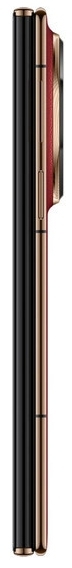 Смартфон Huawei Mate XT Ultimate 16/1024 Гб, красный (51098EKJ)