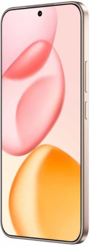 Honor 400 8/256 ГБ, золотой