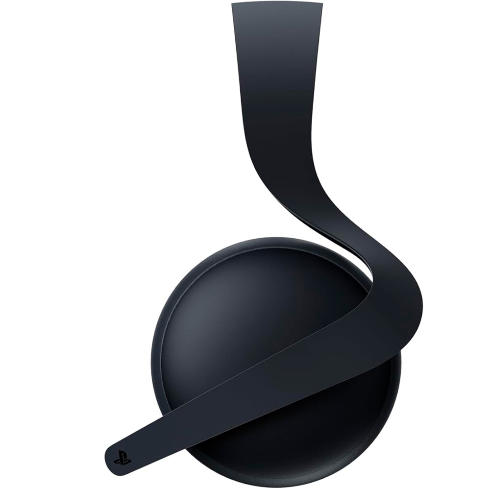 Беспроводные наушники Sony Playstation Pulse Elite, черный