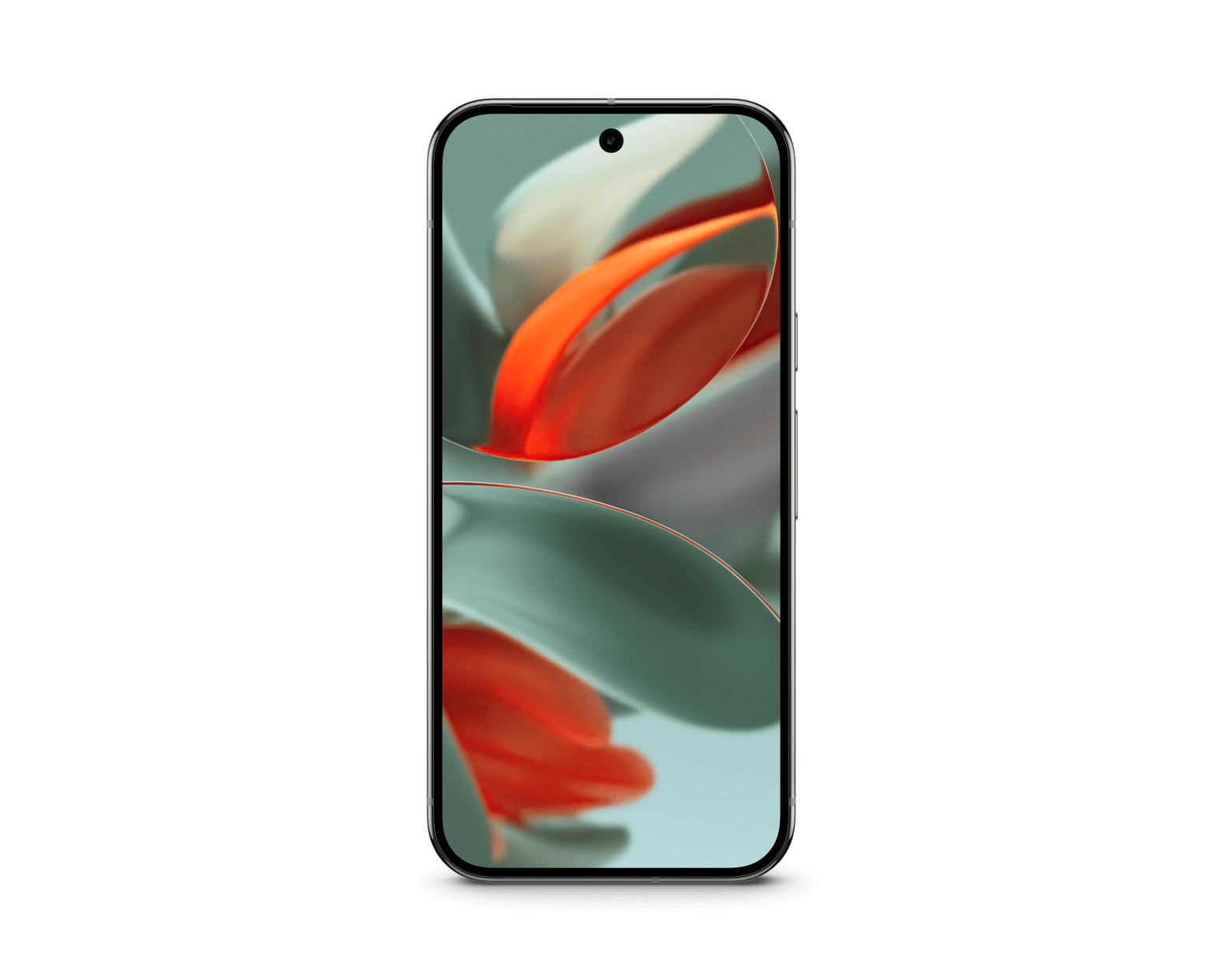 Google Pixel 9 Pro 16/128 Гб, серый