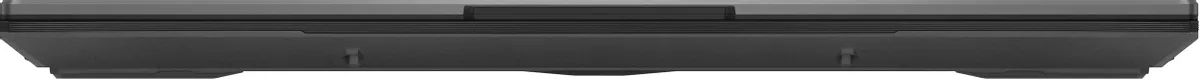 Asus TUF Gaming F17 FX707VUR-HX227 17.3" (Intel Core Ultra 5 210H, NVIDIA GeForce RTX 4050) 16ГБ, 1ТБ SSD, noOS, серый (90NR0CS5-M00E50)